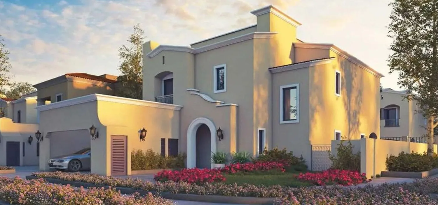 Balbala Housing Project - Djibouti