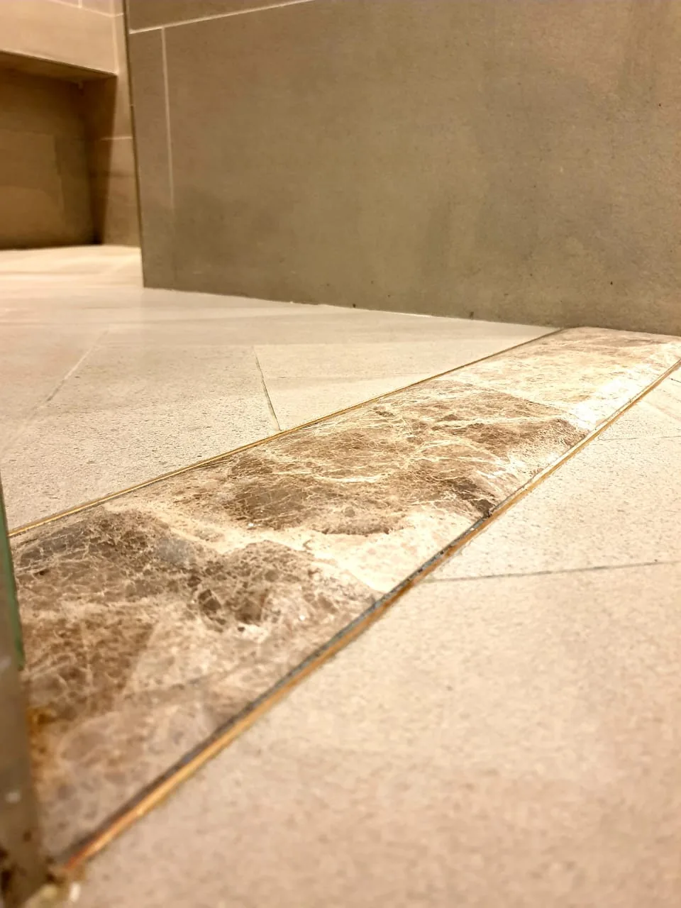 Emerald Hotel Radisson Collection Project - Nigeria