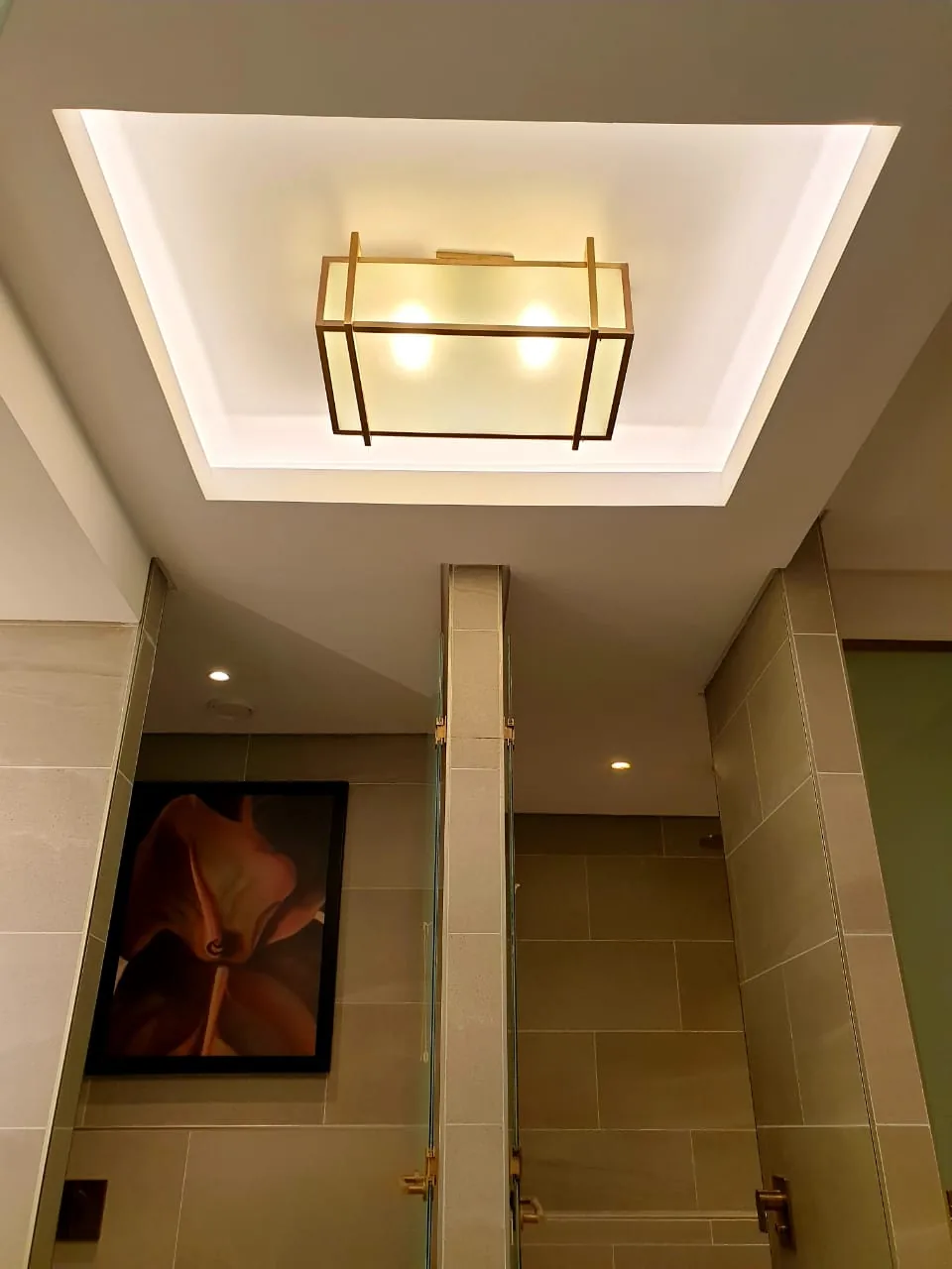 Emerald Hotel Radisson Collection Project - Nigeria