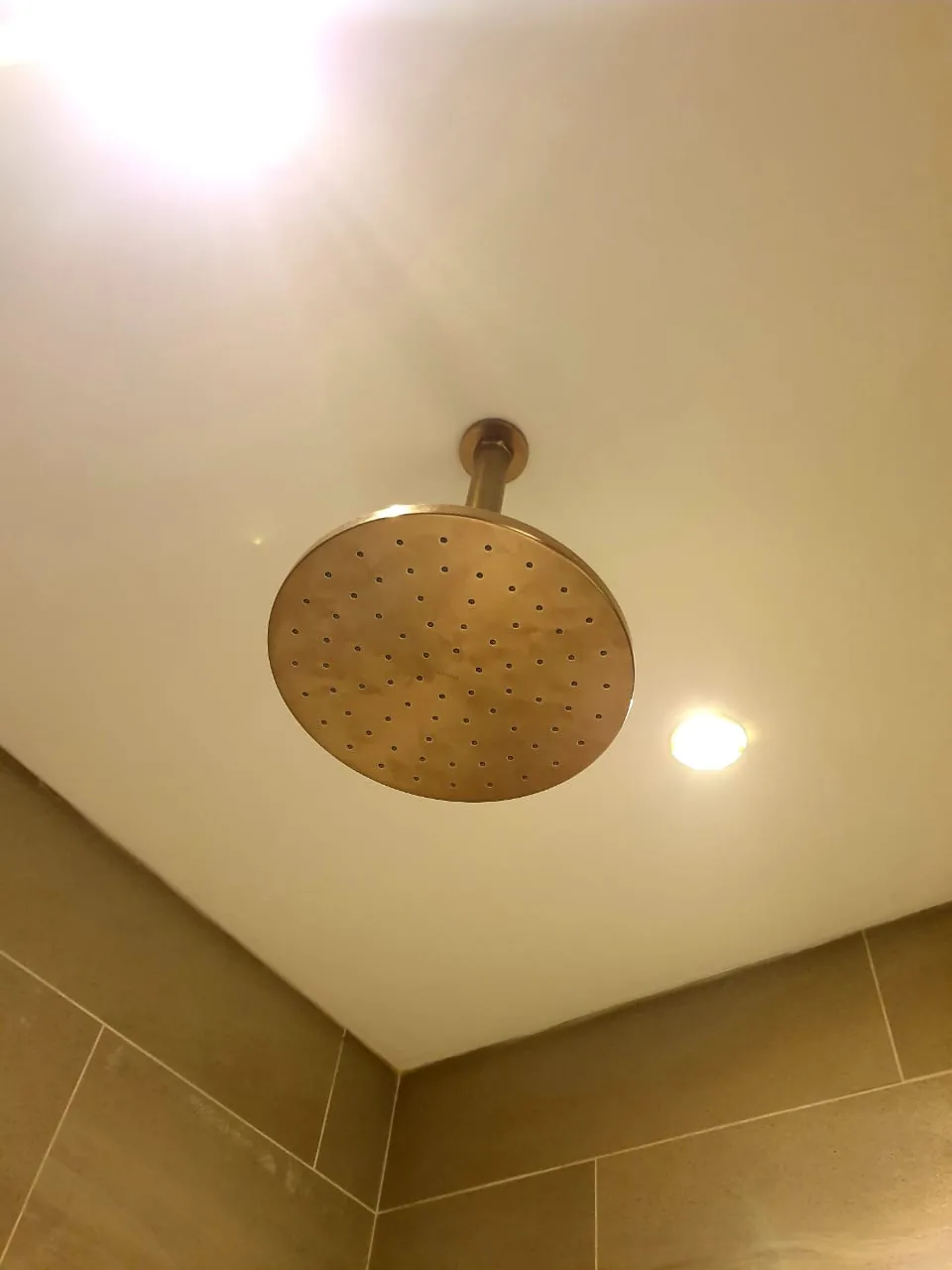 Emerald Hotel Radisson Collection Project - Nigeria