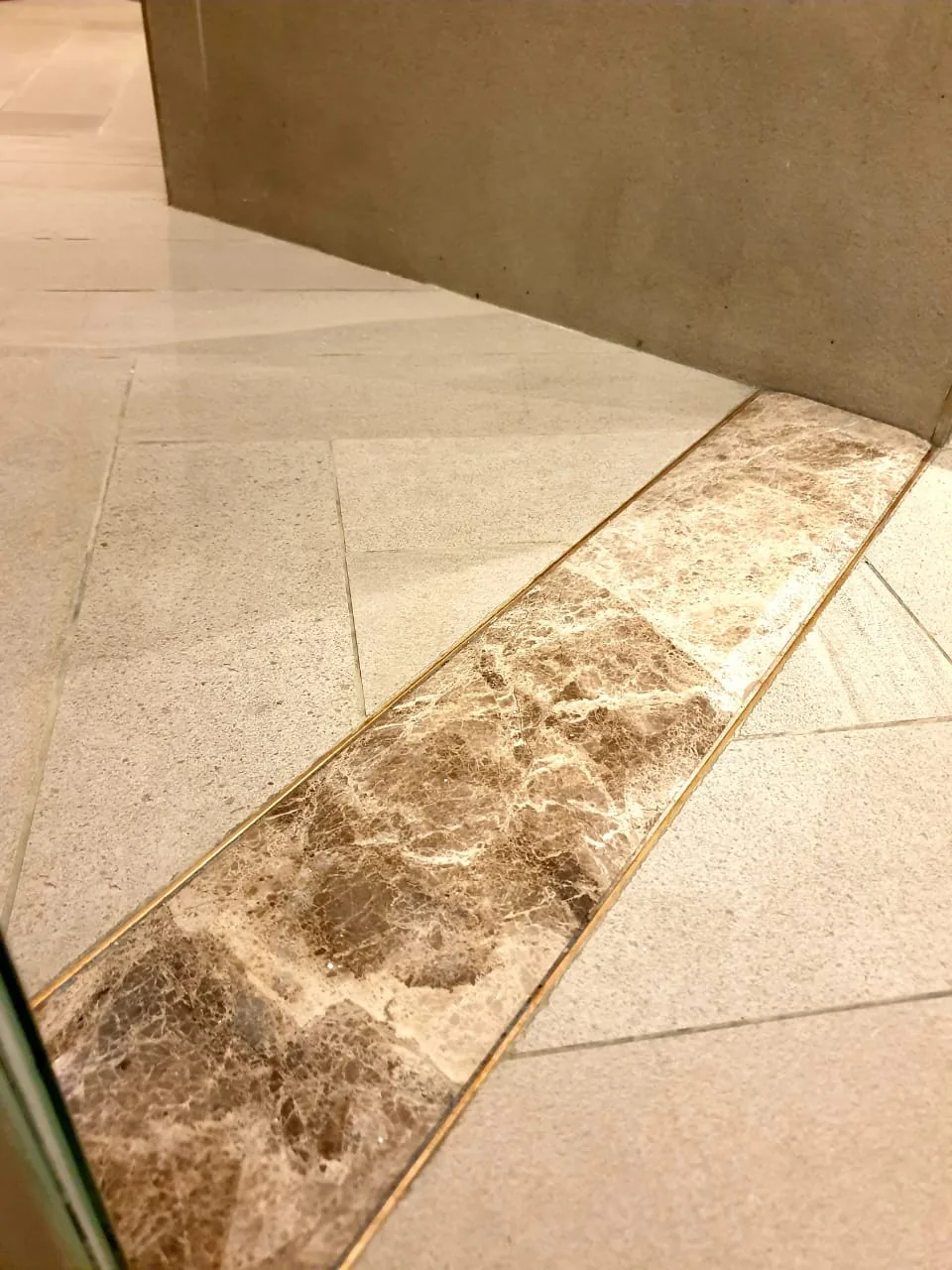 Emerald Hotel Radisson Collection Project - Nigeria