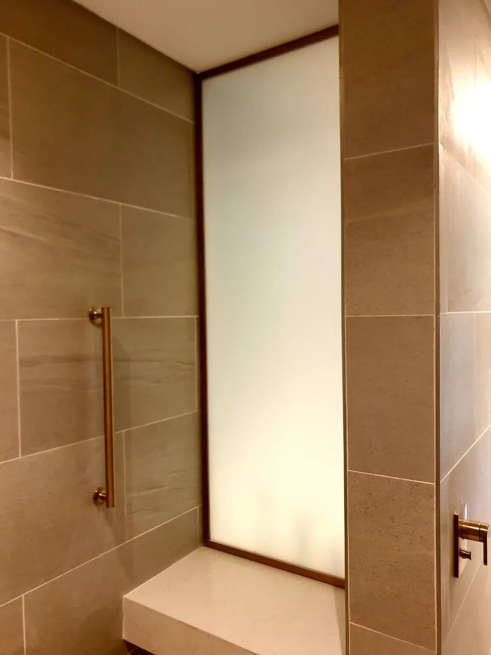 Emerald Hotel Radisson Collection Project - Nigeria