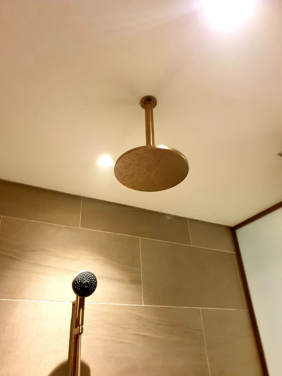 Emerald Hotel Radisson Collection Project - Nigeria
