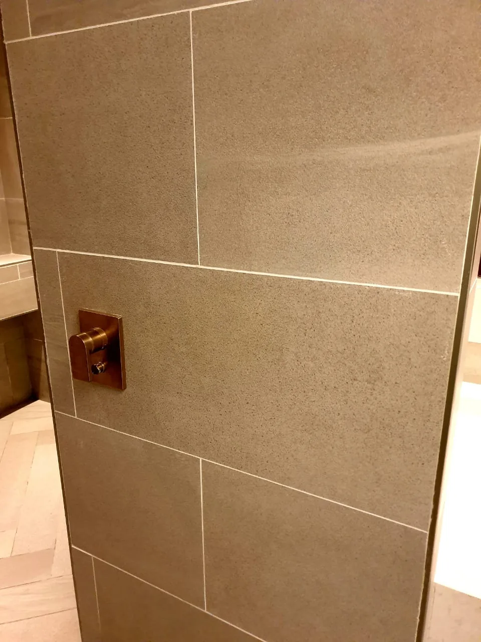 Emerald Hotel Radisson Collection Project - Nigeria