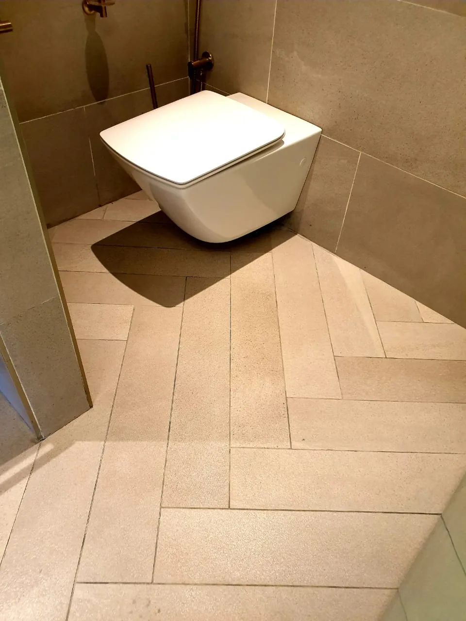 Emerald Hotel Radisson Collection Project - Nigeria