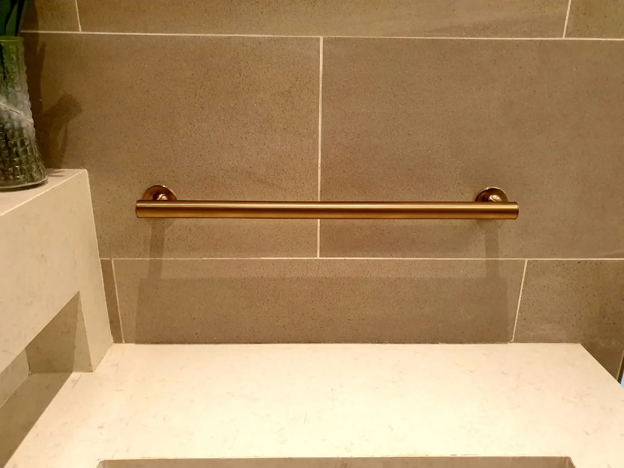 Emerald Hotel Radisson Collection Project - Nigeria