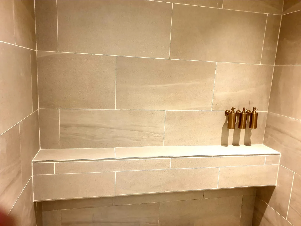 Emerald Hotel Radisson Collection Project - Nigeria