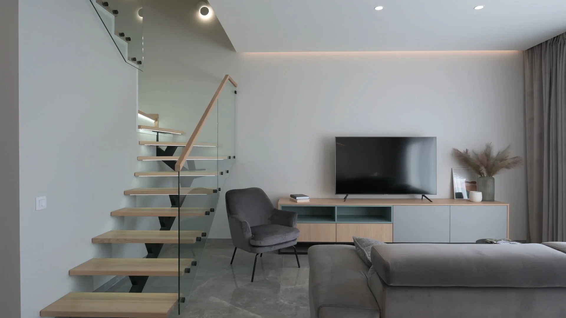 Kastela Housing Project - Croatia