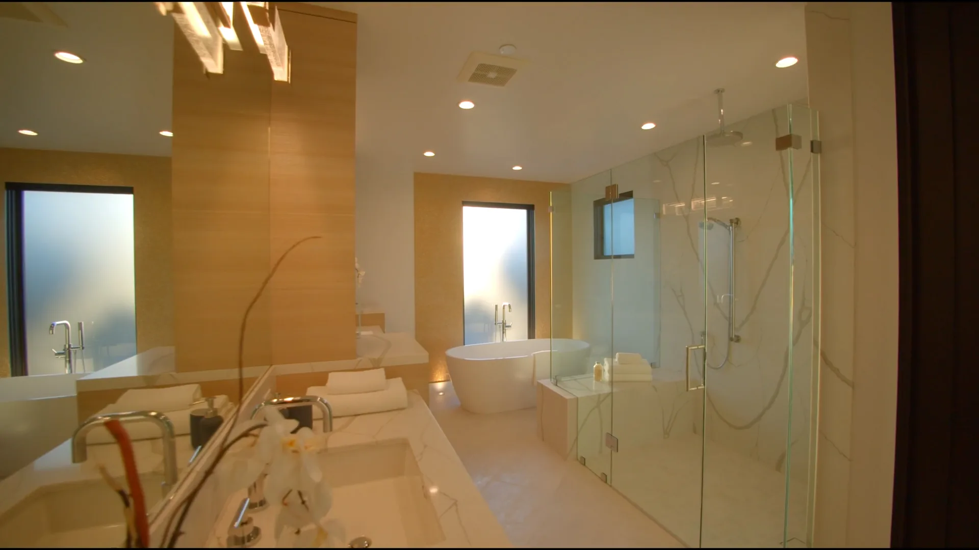 Kastela Housing Project - Croatia
