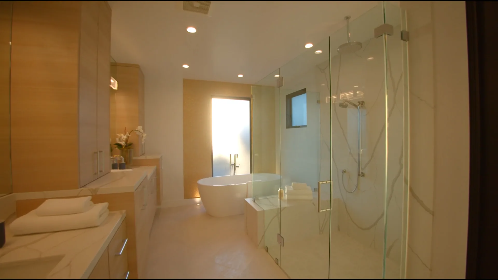 Kastela Housing Project - Croatia