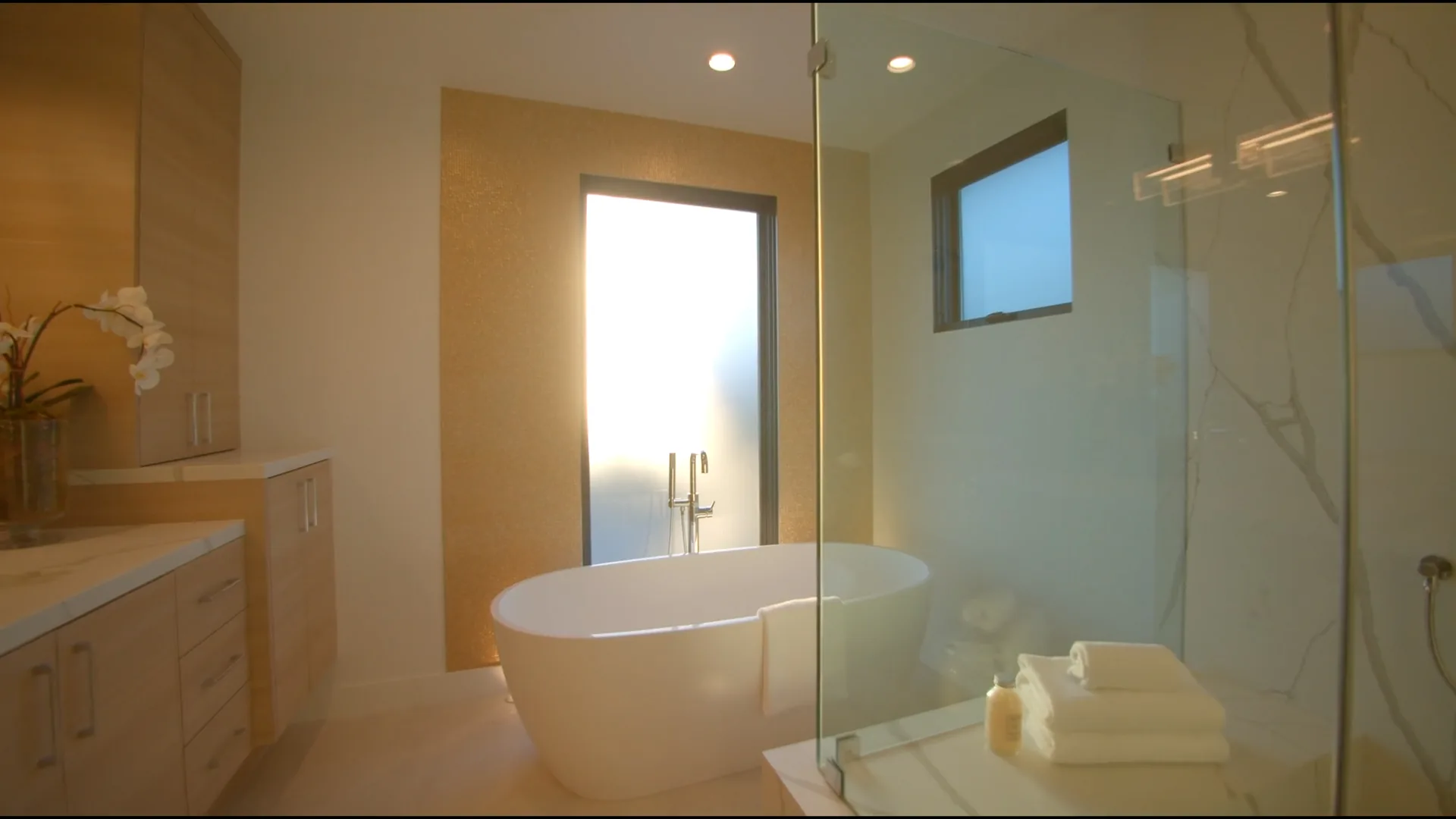 Kastela Housing Project - Croatia