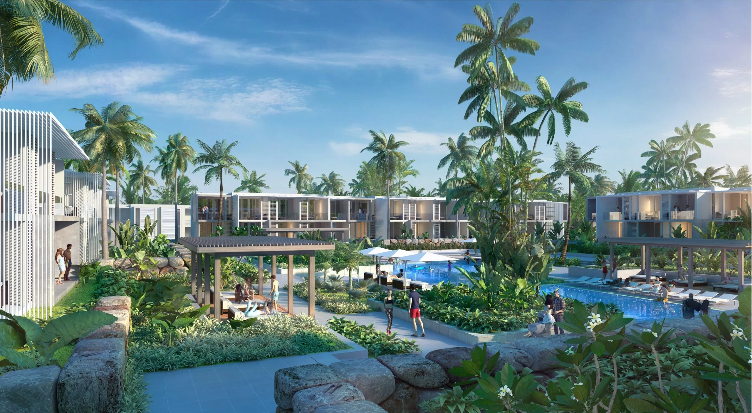Radisson Blu Banjul Banjul - Gambia