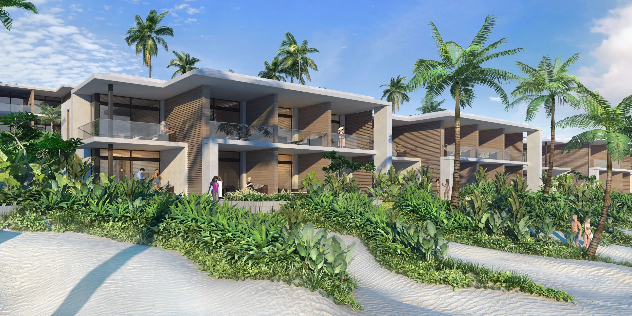 Radisson Blu Banjul Banjul - Gambia
